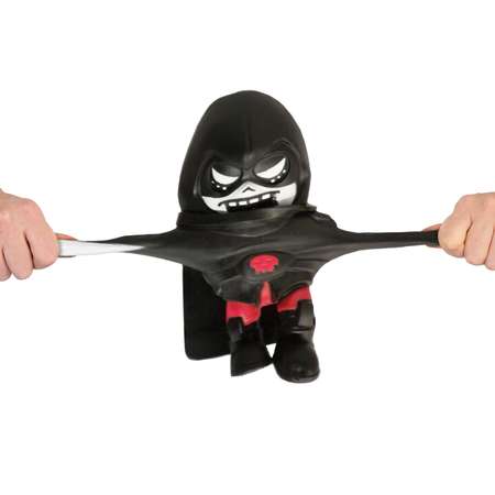 Тянучка SUPERMASKED