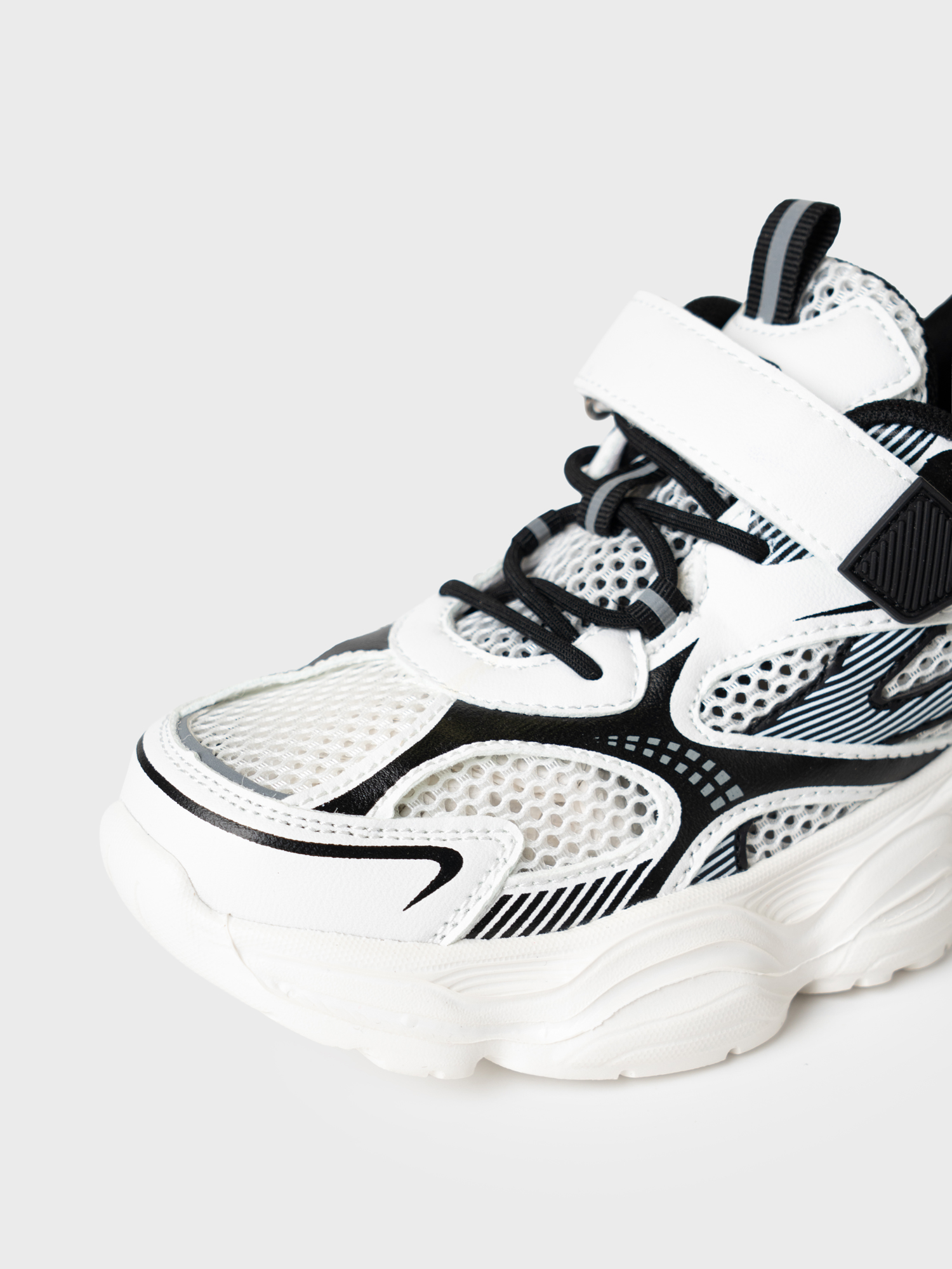 Кроссовки PlayToday 12611778 - фото 9