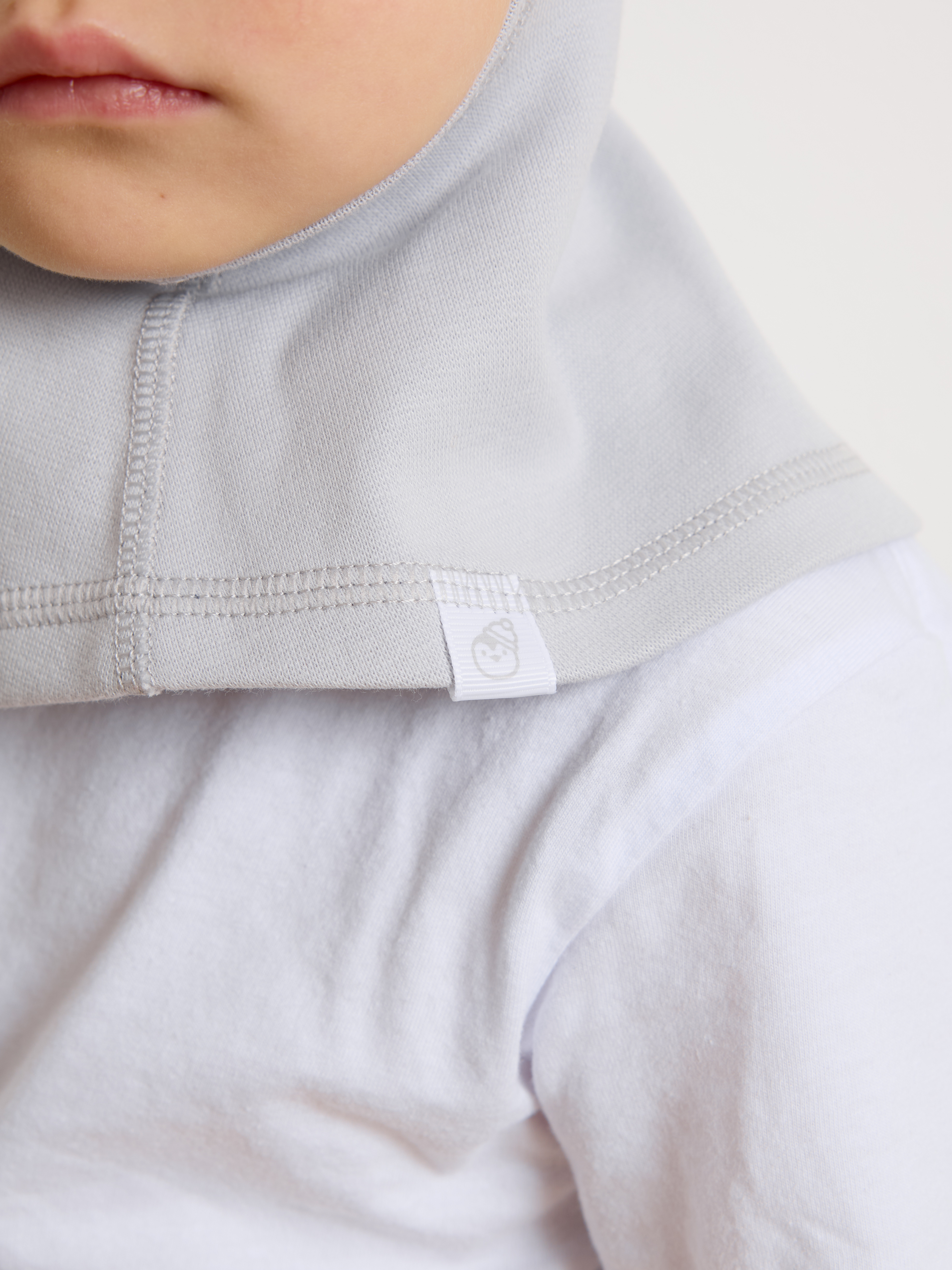 Подшлемник Starkoff Kids Д601404 - фото 5