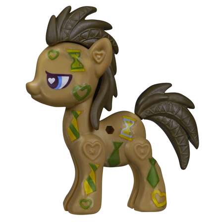 Игровой набор My Little Pony в ассортименте