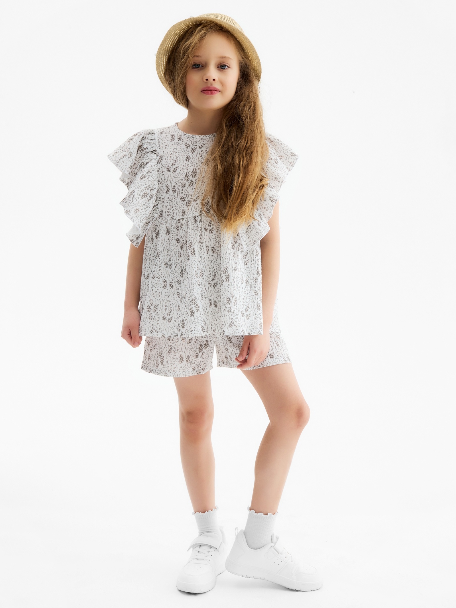 Комплект Minaku 10839092 - фото 5