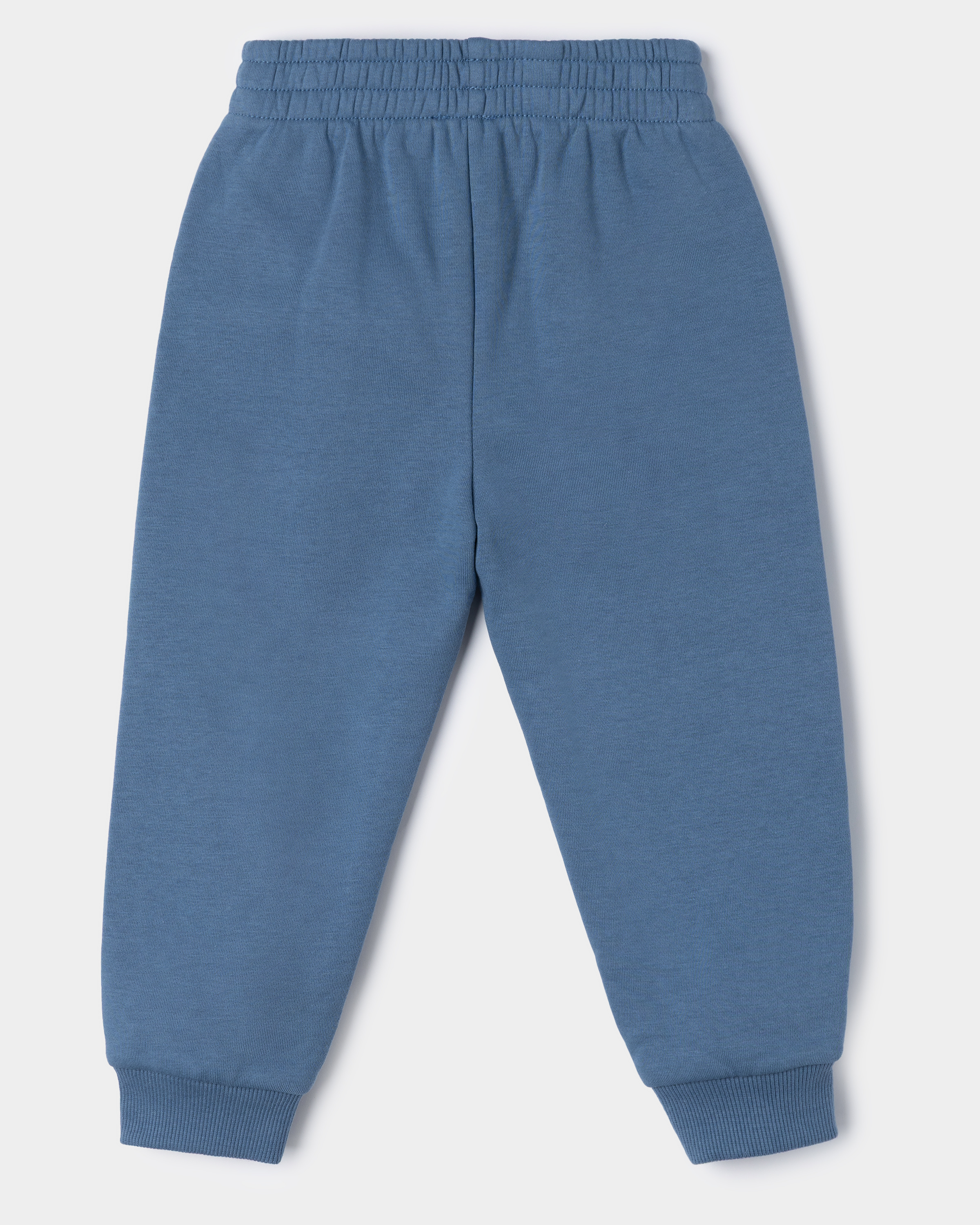 Комплект BabyGо W25-131BGib-66 - фото 7