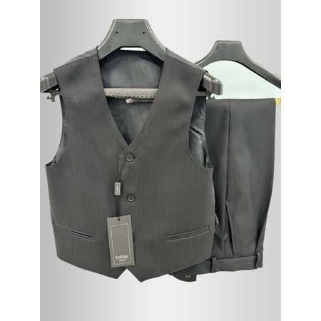 Жилет и брюки Baltex