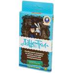 Настольная игра Magellan Данетки Случаи из жизни