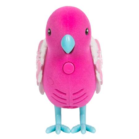 Игровой набор Little Live Pets