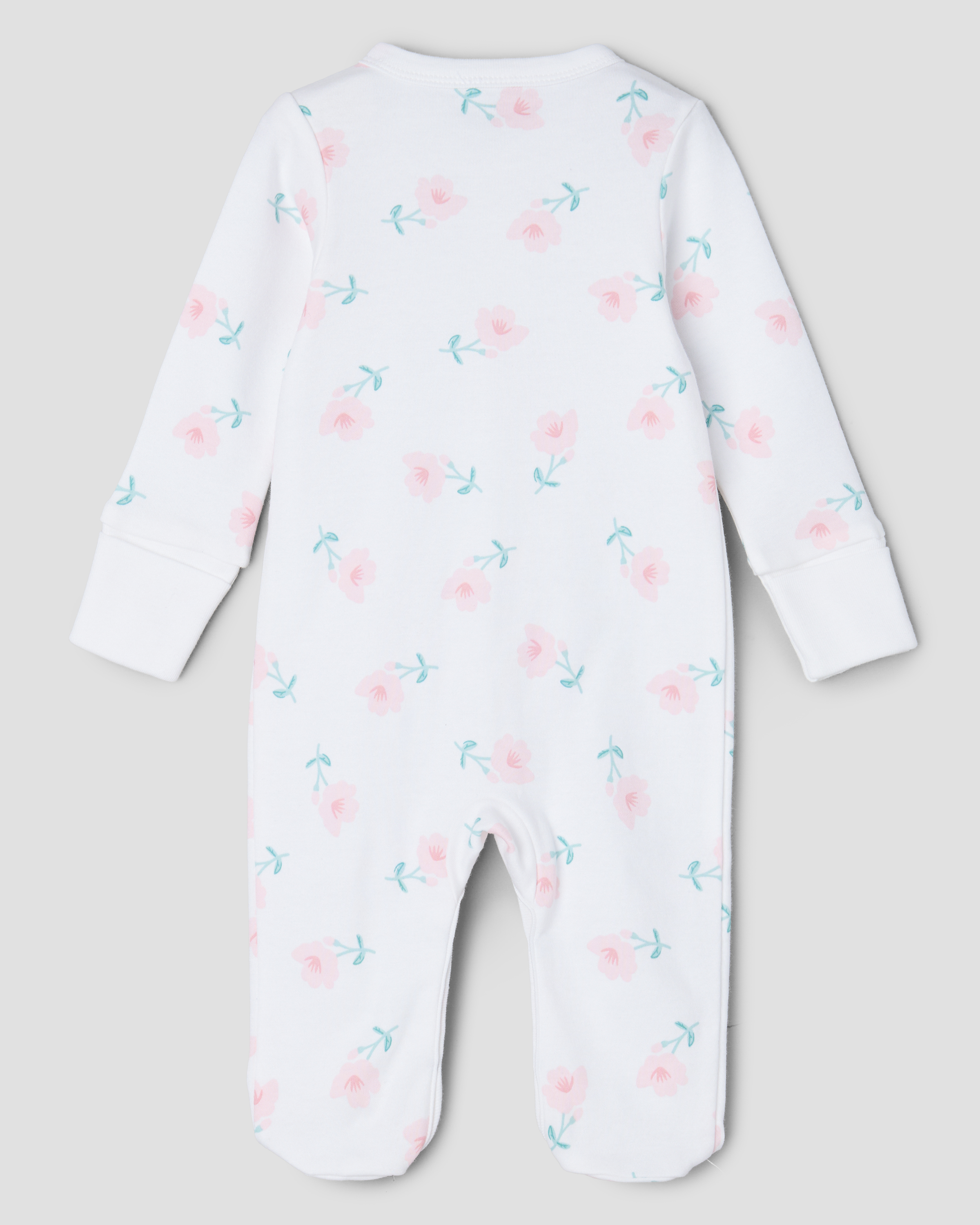 Моя Горошинка S26MG4-1/008ig-F0 - фото 3