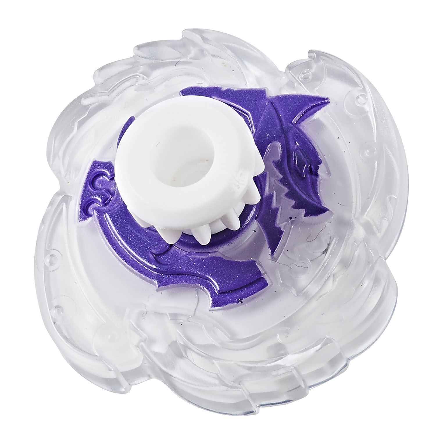 Фигурка BeyBlade - фото 6