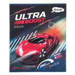 Тетрадь Erhaft линейка 24 лист.