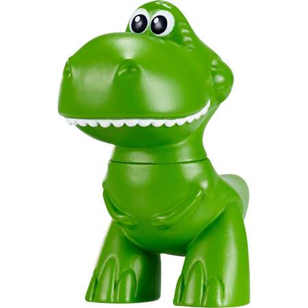 Фигурка Toy Story в ассортименте