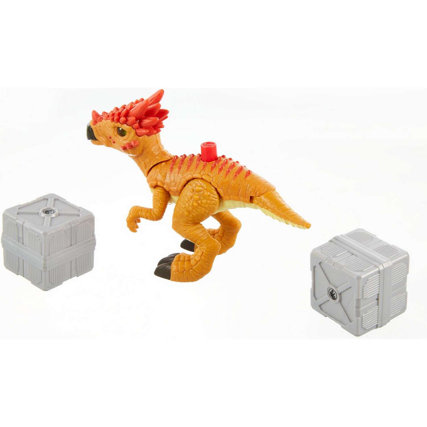 Игровой набор IMAGINEXT - фото 7