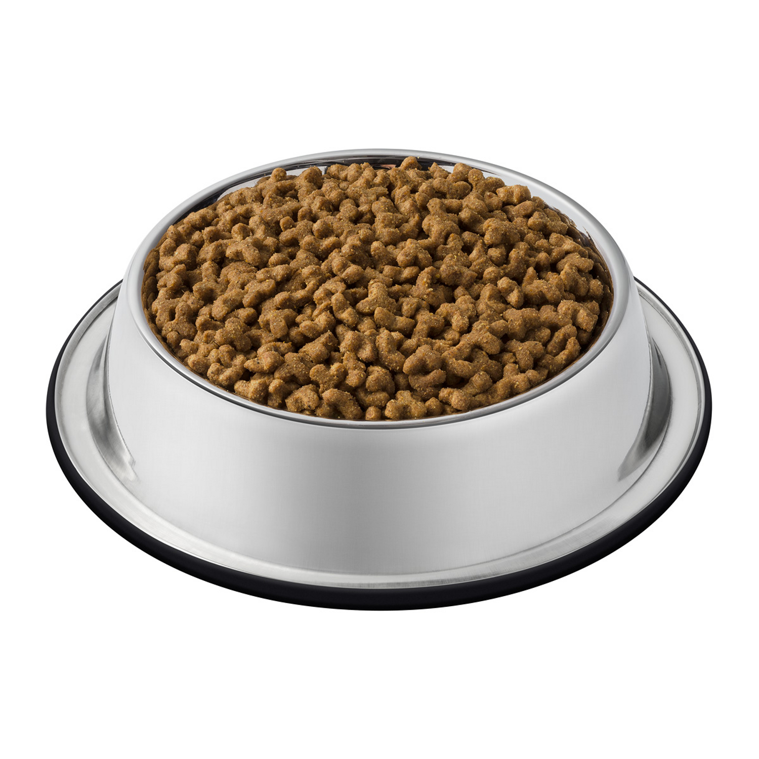 Корм сухой для котят Cat Chow 400г с домашней птицей - фото 7