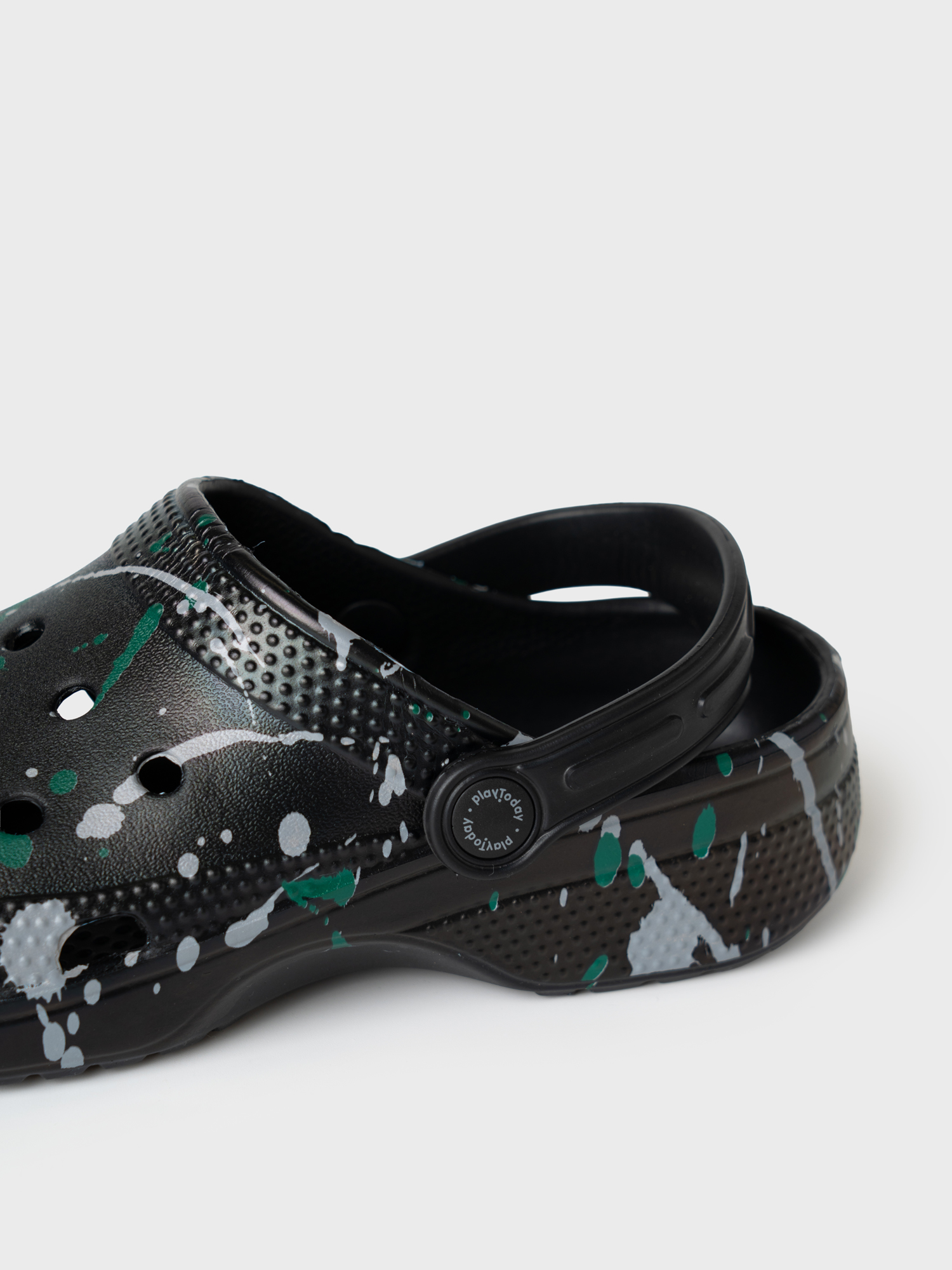 Сабо PlayToday 12611747 - фото 7