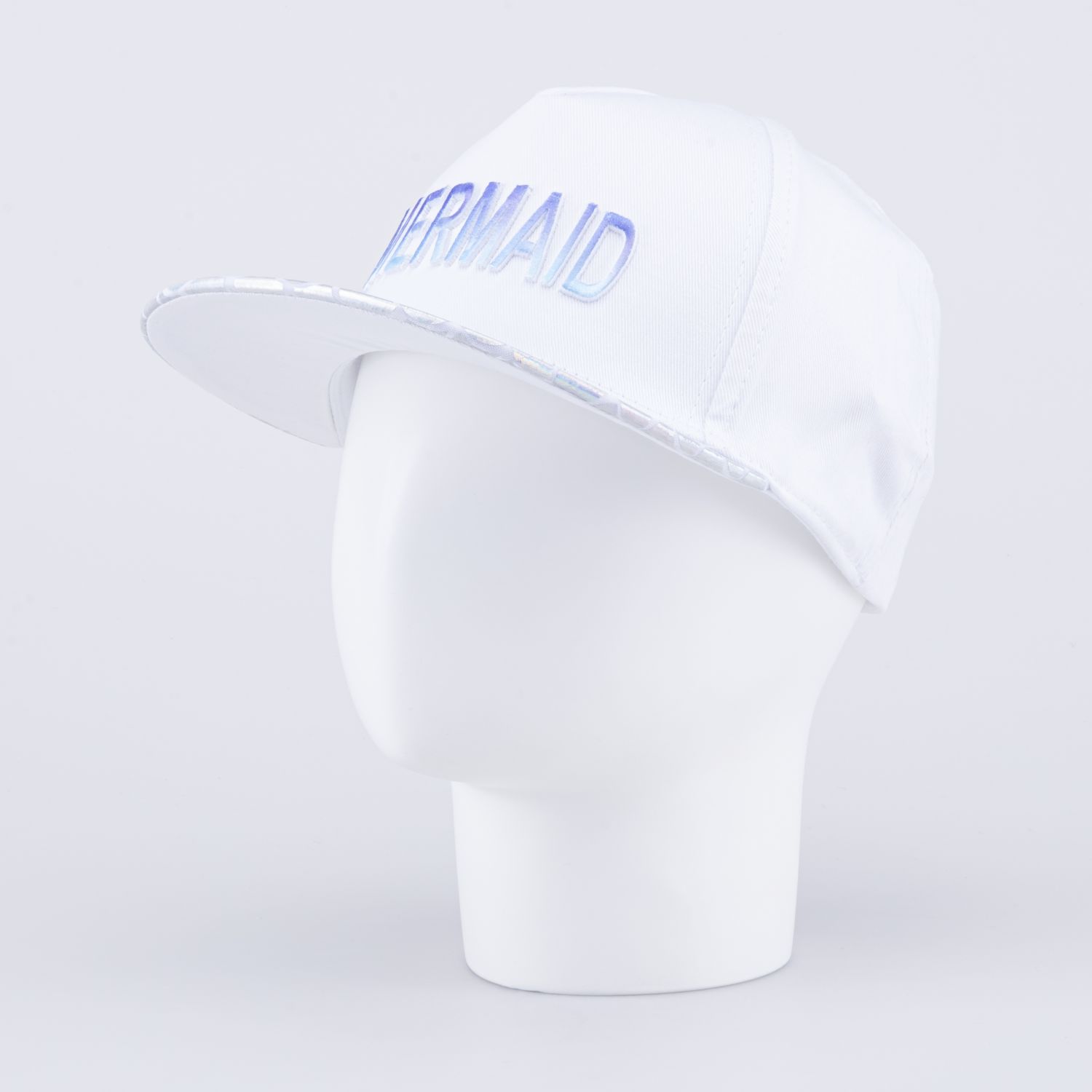 Бейсболка Котофей 07809034-40 - фото 1