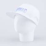 Бейсболка Котофей