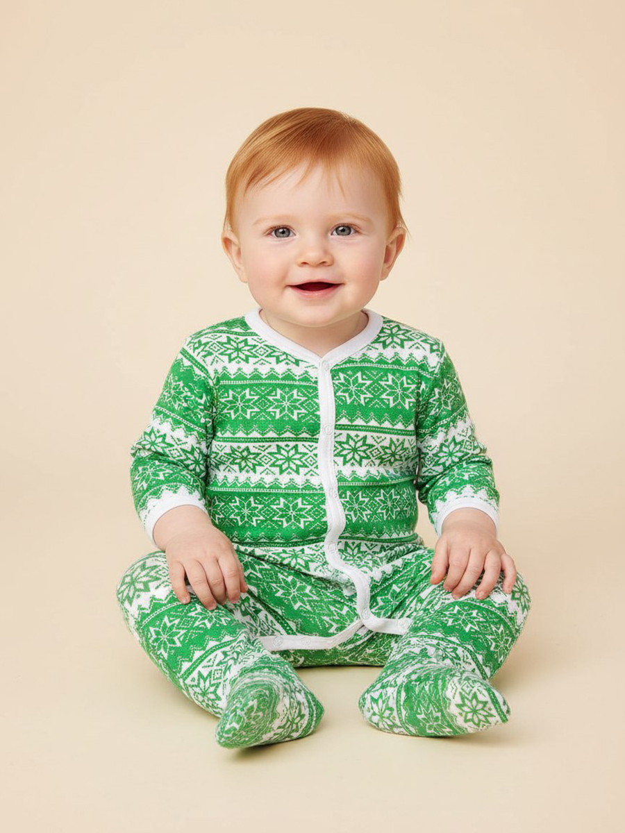 Комбинезоны 2 шт КотМарКот 800906 - фото 4