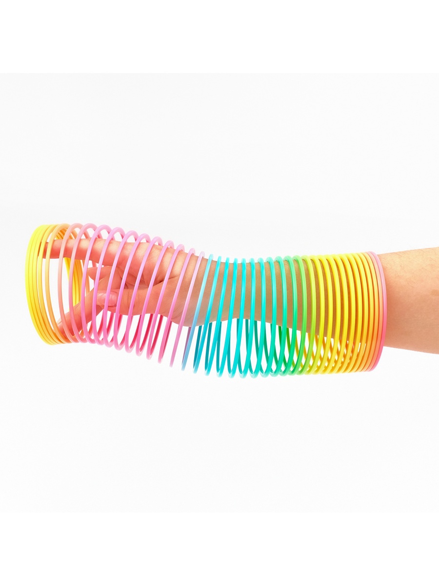 Игрушка Funny Toys - фото 3