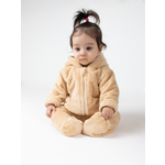 Комбинезон Осьминожка