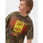 Футболка PlayToday