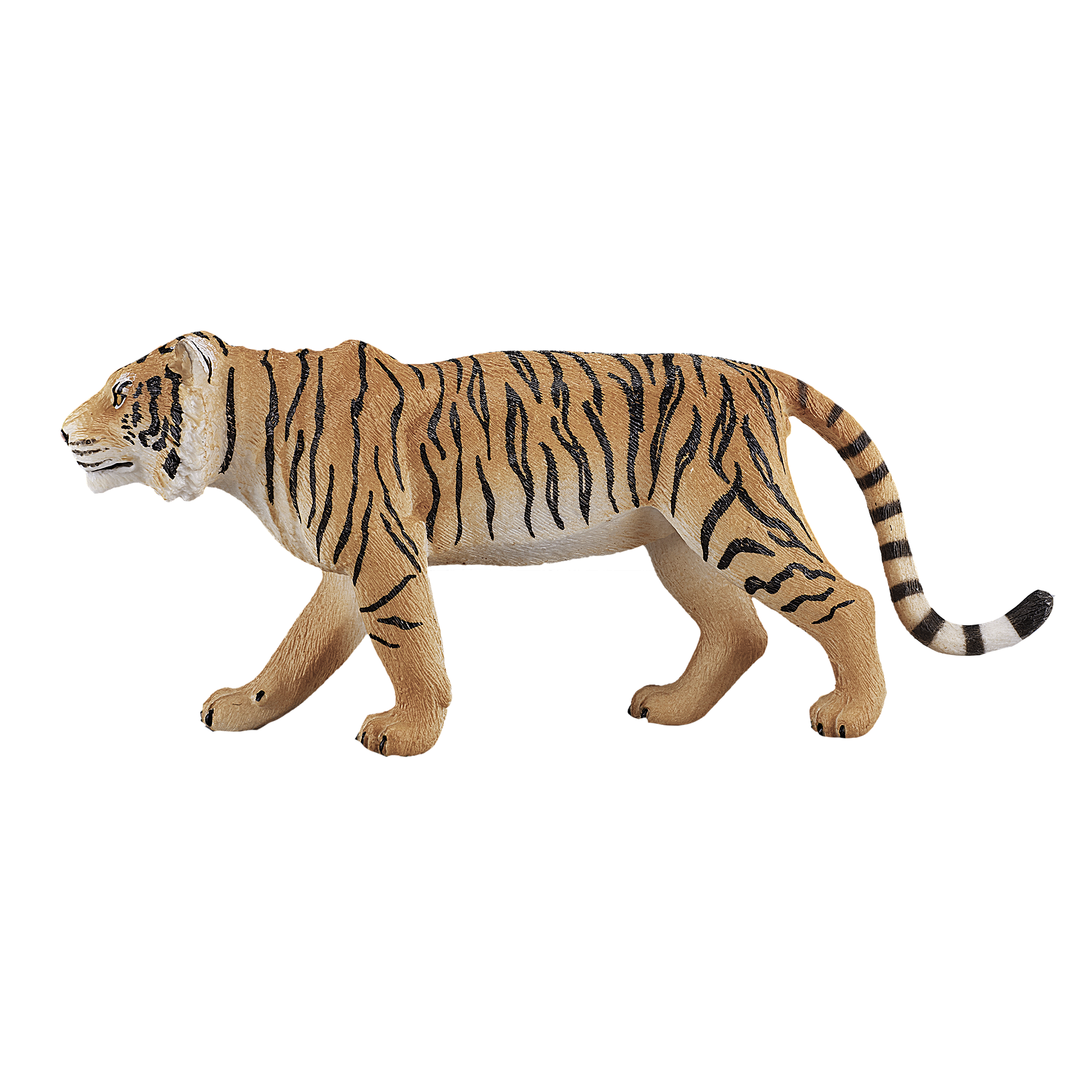 Фигурка KONIK - фото 5