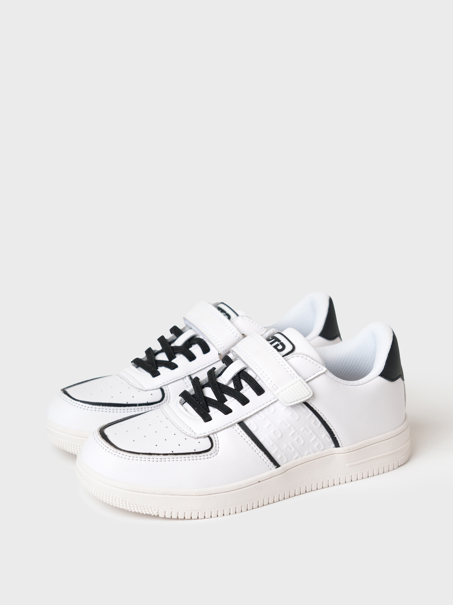 Изображение товара Кеды PlayToday: 34