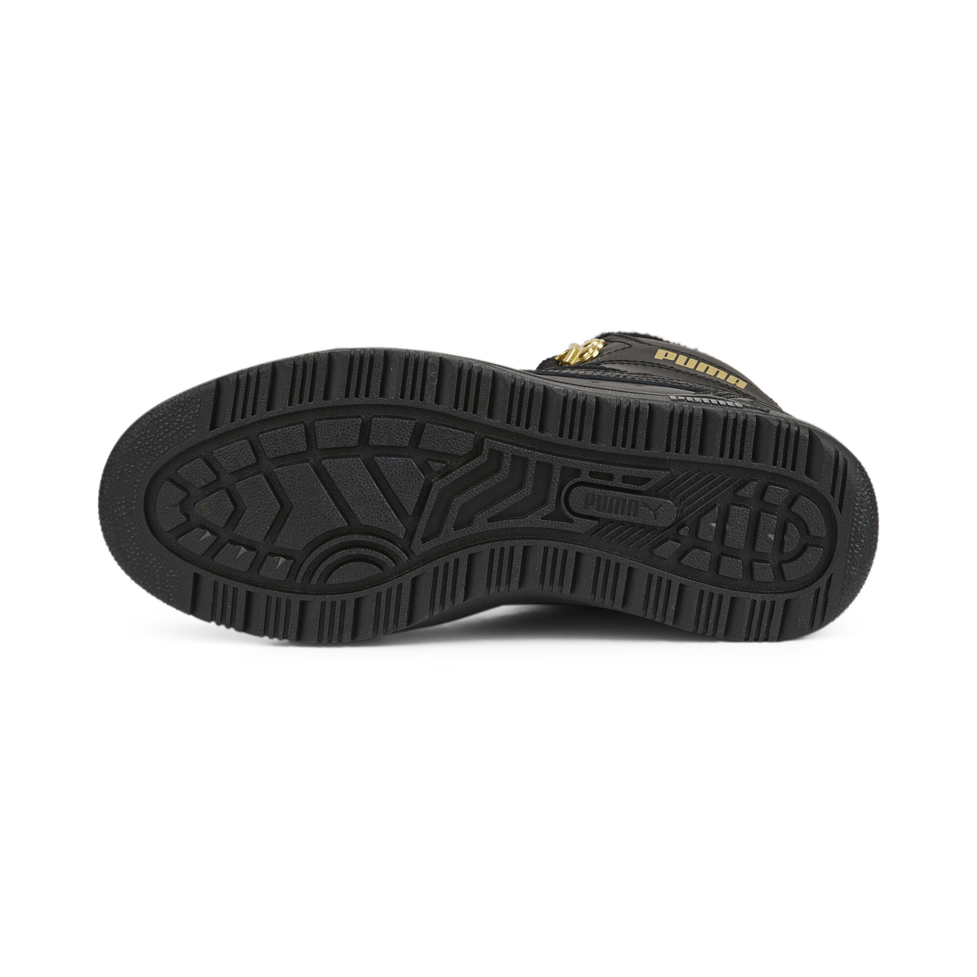 Кеды Puma 38824301 - фото 5