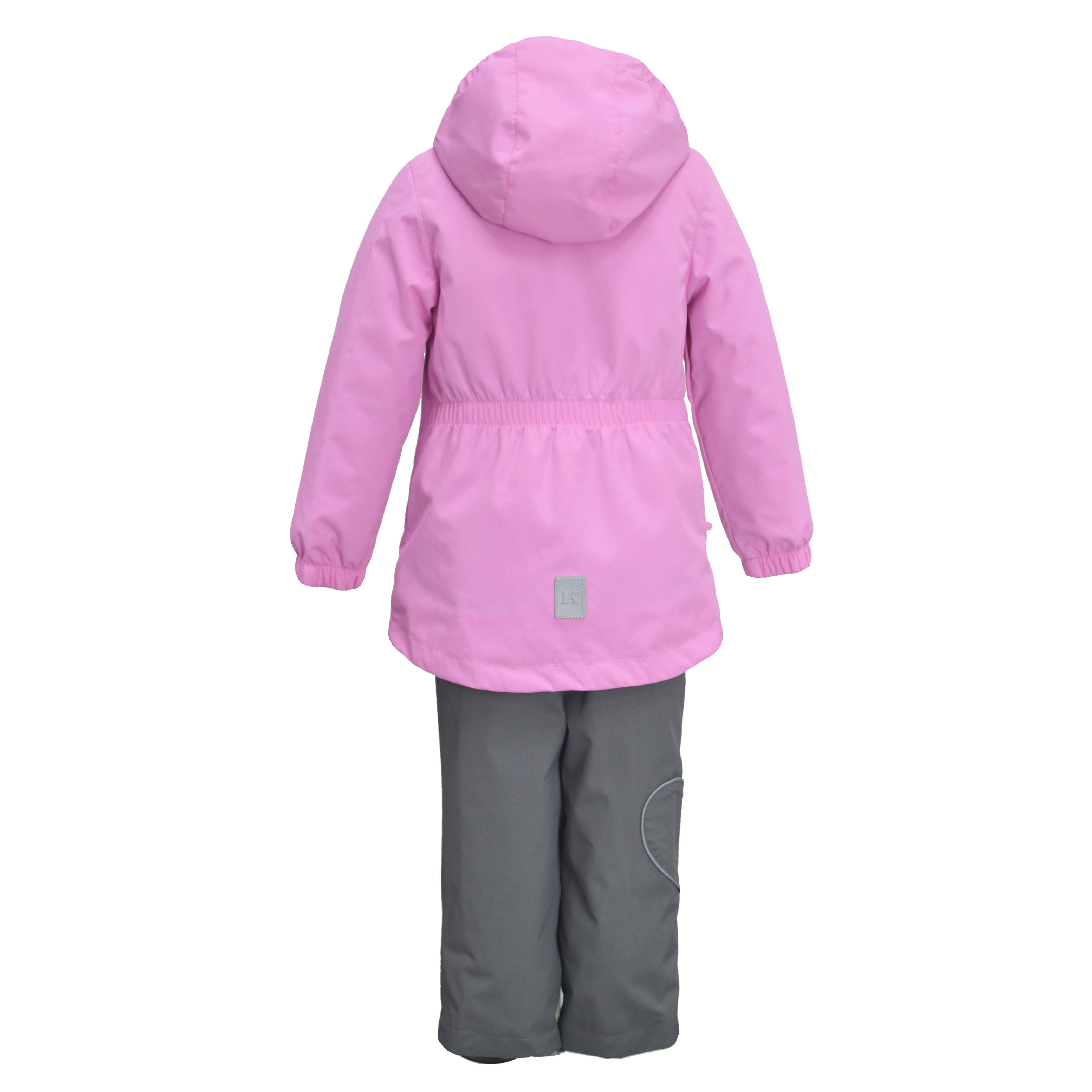 Комплект Kerry K24031 A/182 - фото 2