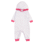 Комбинезон My Car