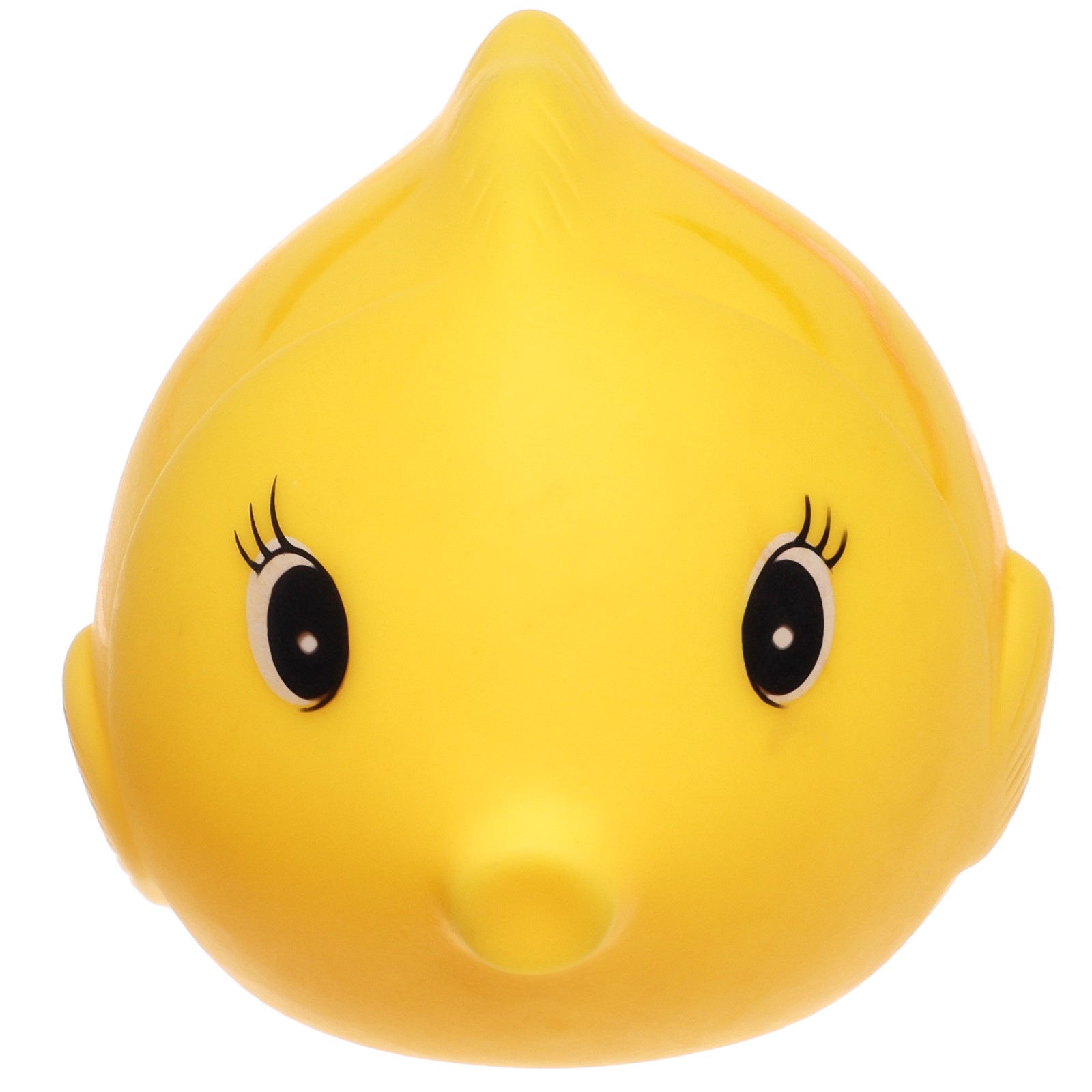 Игрушка Крошка Я - фото 10
