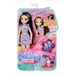 Кукла модельная Barbie