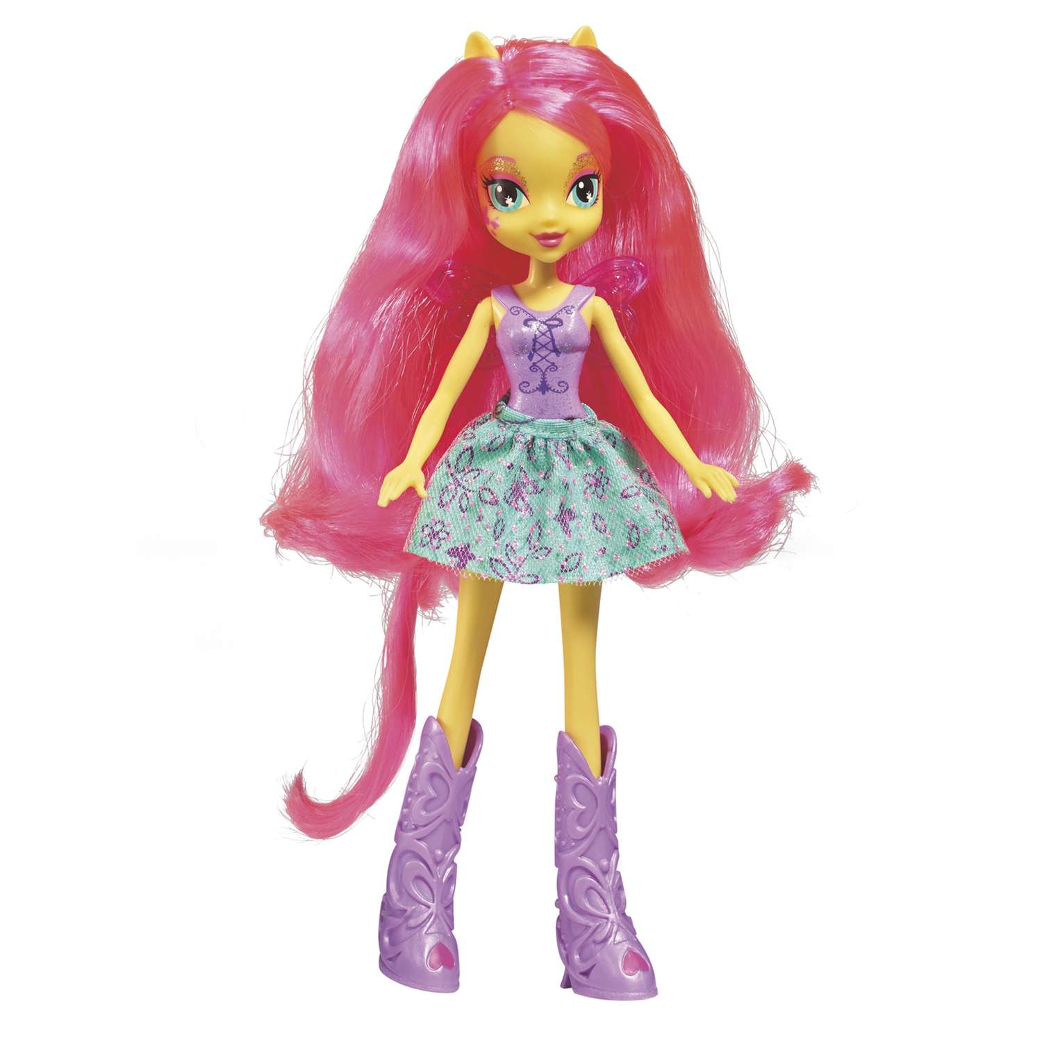 Кукла модельная MLP Equestria Girls в ассортименте A3994E24 - фото 66