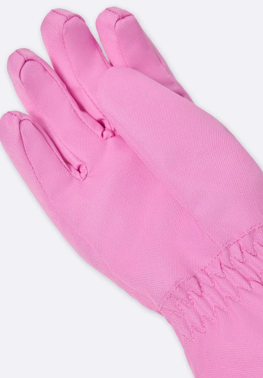 Перчатки Avela 62305304-4160 - фото 4