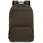 Рюкзак Grizzly для мальчика