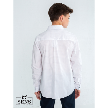 Рубашка Sens Fashion