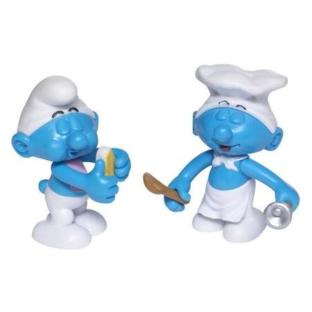 Фигурка Jakks Pacific в ассортименте