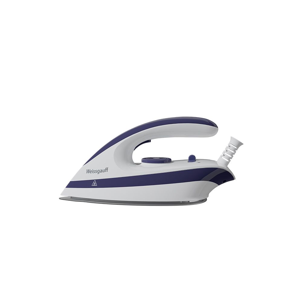 Парогенератор WEISSGAUFF WSS 302 DPP Turbo Steam Pro - фото 25