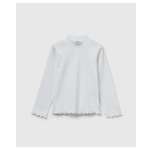 Водолазка United Colors of Benetton