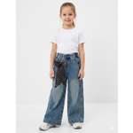 Джинсы MODERNFECI