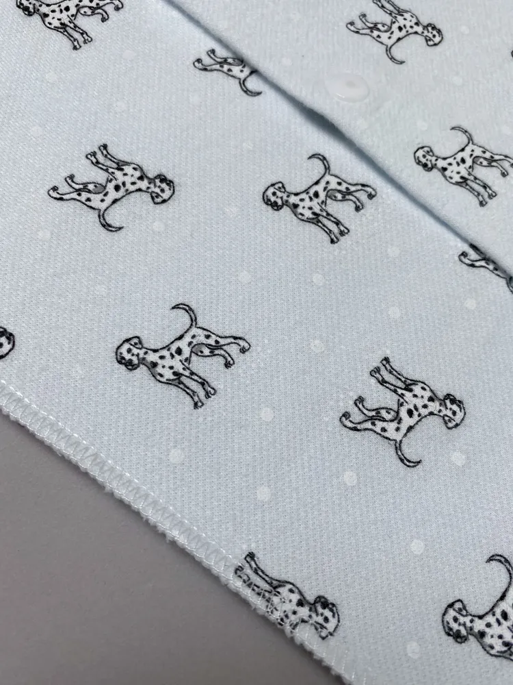 Боди Clariss ЦБ-00001435 - фото 11