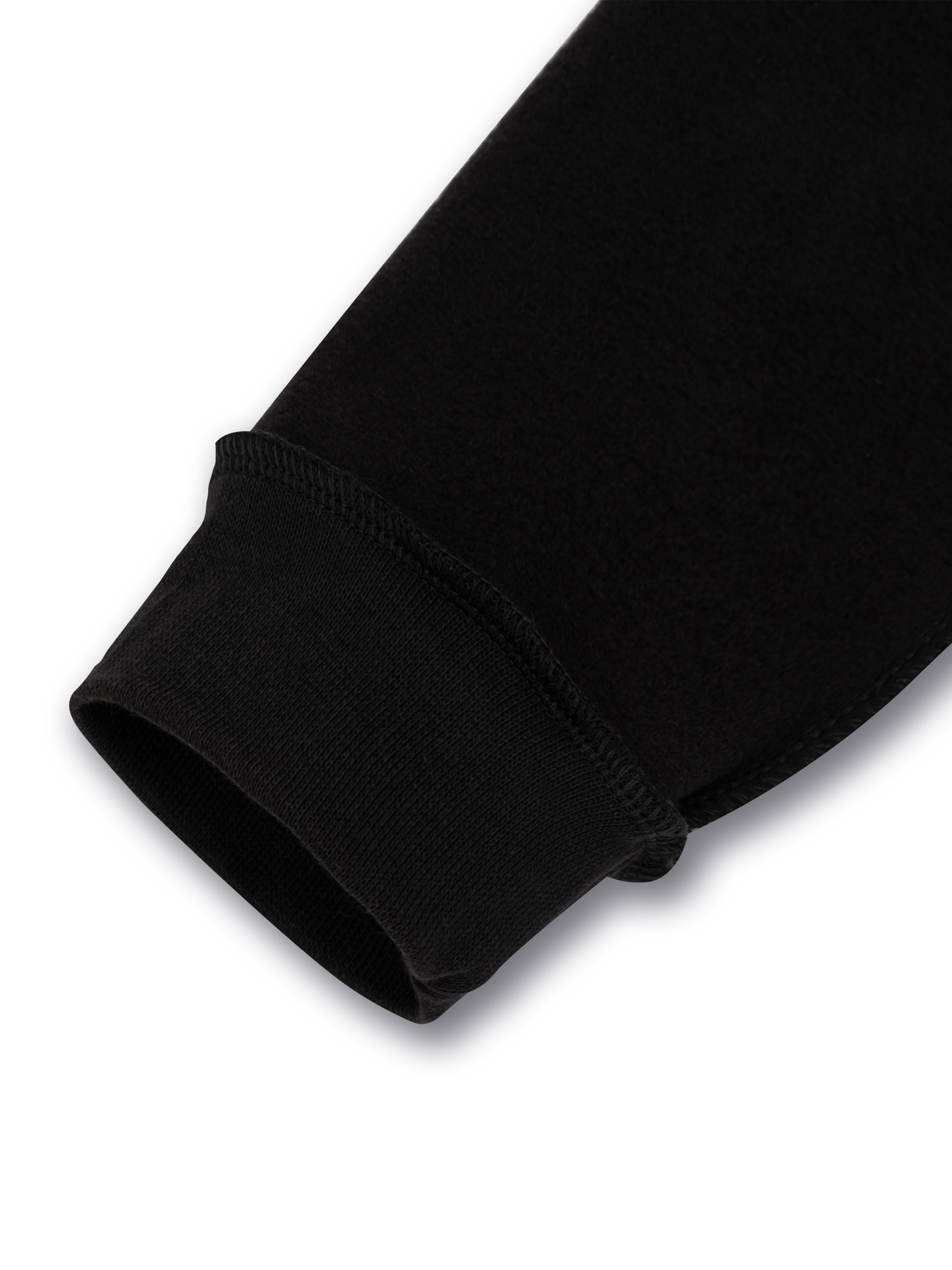 Термобелье Утенок 7050/1 черный - фото 23