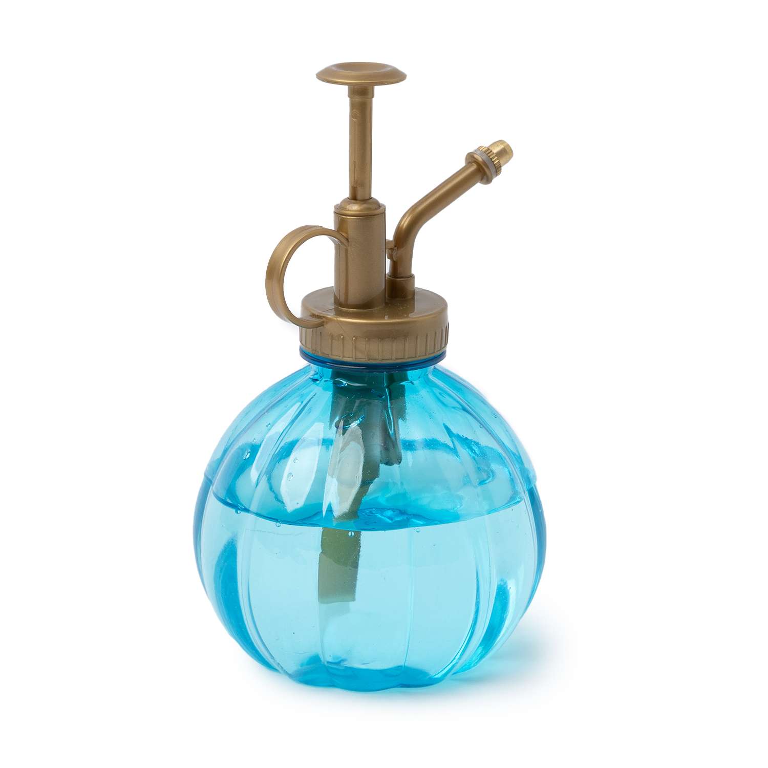 Опрыскиватель ё 8.5*15см - фото 3