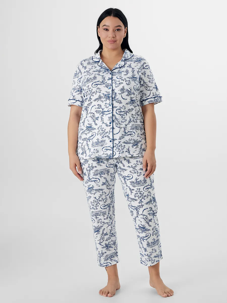 Комплект Mark Formelle (Марк Формэль) 592505-2/сказочные мотивы - фото 1