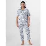 Комплект Mark Formelle (Марк Формэль)