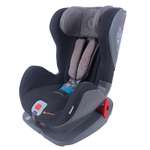 Автокресло Avionaut Isofix 1/2 (9-25 кг)