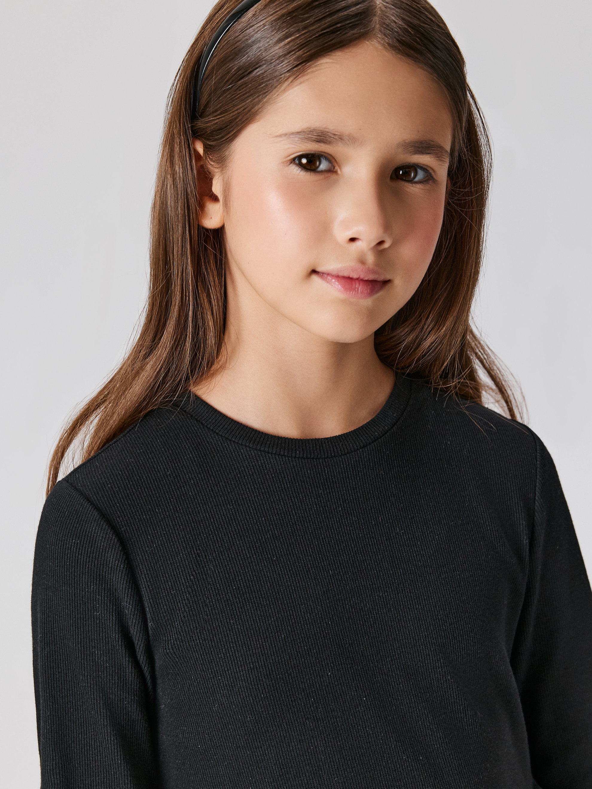 Платье Acoola 20210200767_0093226 - фото 7