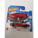 Автомобиль Hot Wheels BMW 507 1:64
