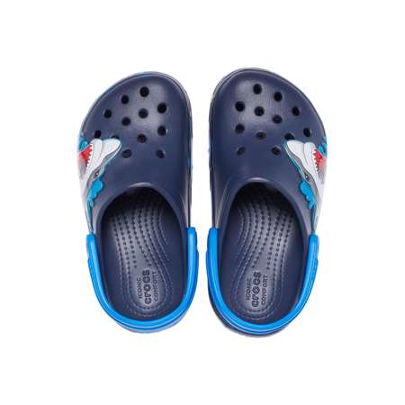 Сабо CROCS