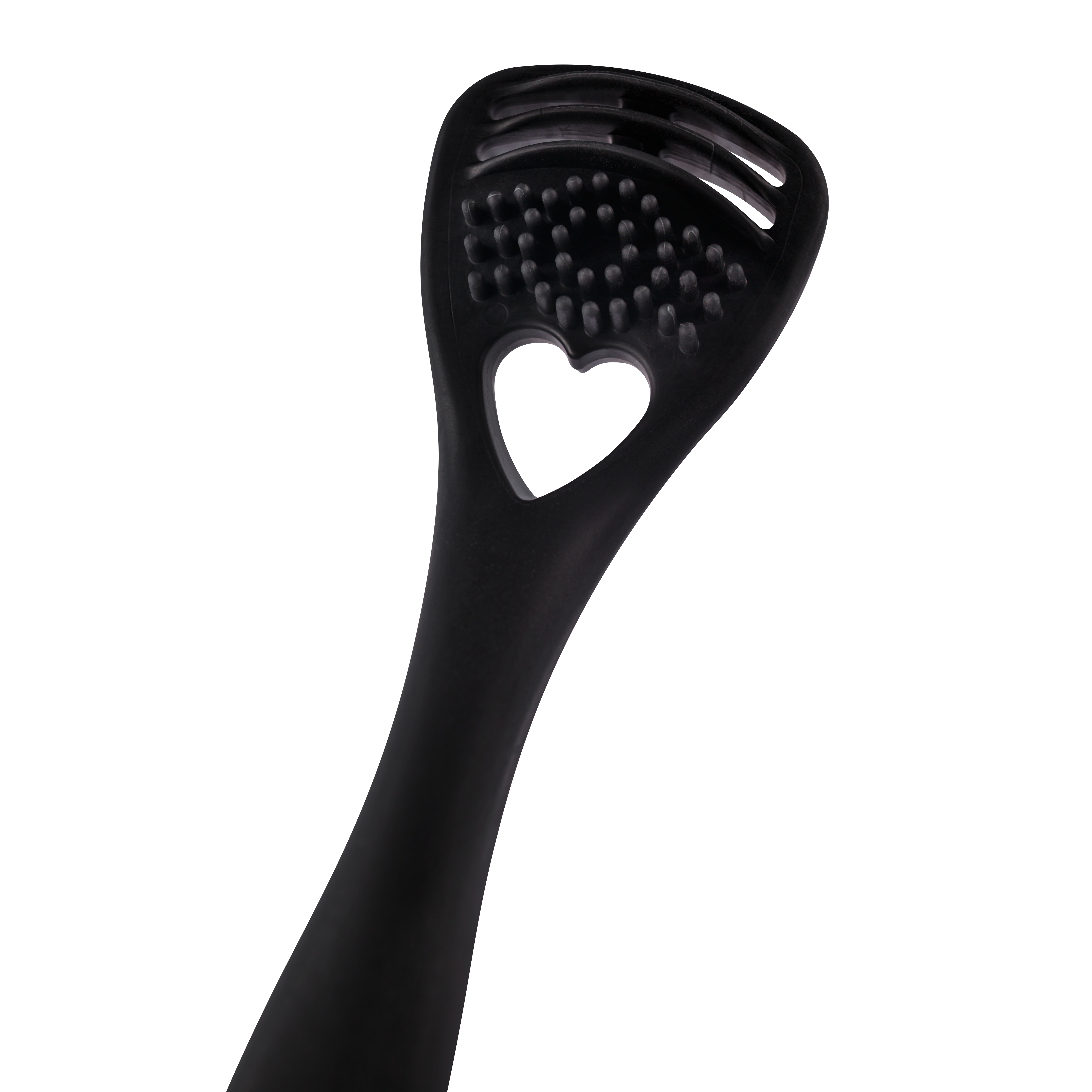 Скребок классическая Доктор Сияй Ci Medical от 9 лет 1 шт. - фото 1