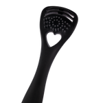 Скребок классическая Доктор Сияй Ci Medical от 9 лет 1 шт.