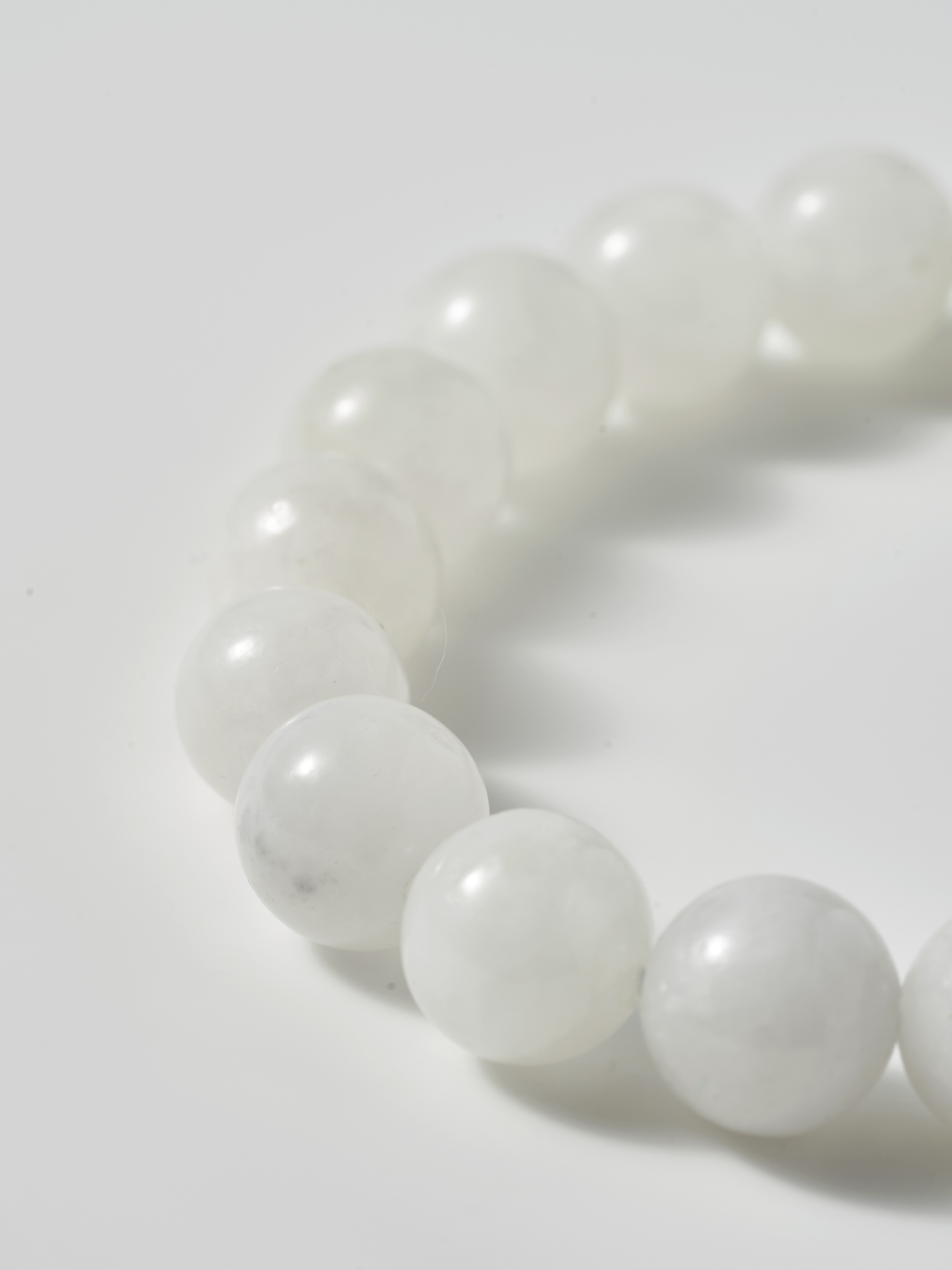 Браслет Shine and Beauty BWK00010/12MM - фото 3