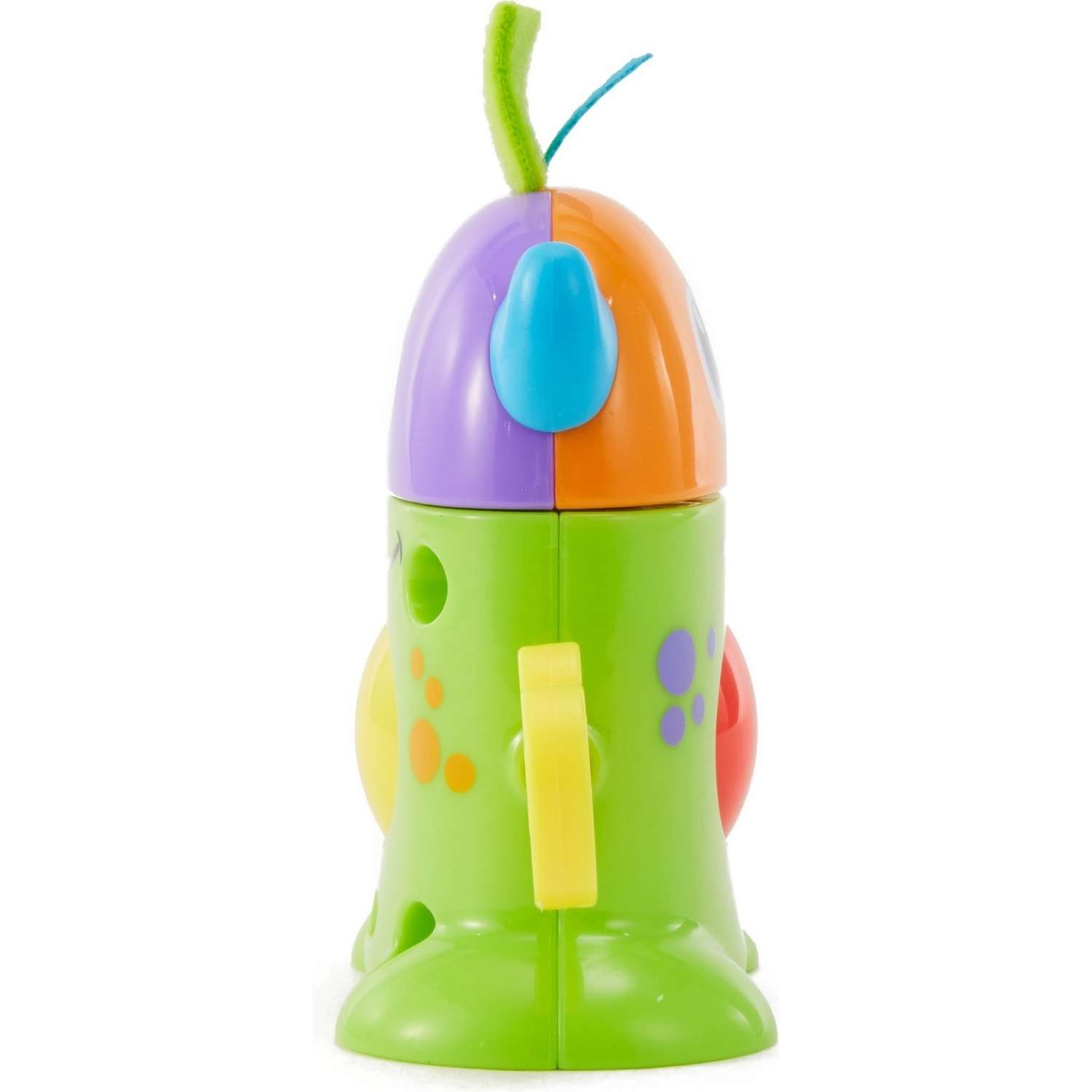 Игрушка Fisher Price в ассортименте - фото 12